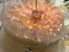 -顺峰海鲜酒楼(省府店)