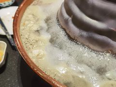 -东来顺饭庄(金泉广场店)