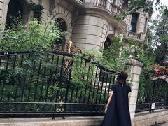 -南山鲜虾面·活鲜小馆·海味大连菜(南山总店)