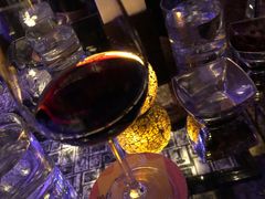 -戏迷-成都群光君悦酒店