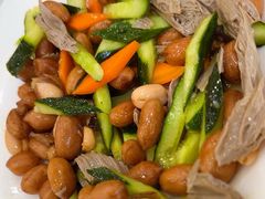 -宛平李记小吃(东关街店)