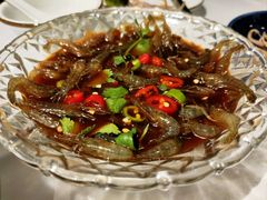 -老阊门菜馆(山塘街店)