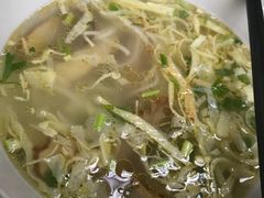 -桥乡缘过桥米线(胜利街店)