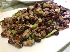 -红豆园(文林街店)