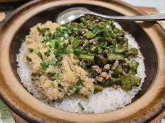 -凤来茶餐·粤菜馆(珠江新城店)