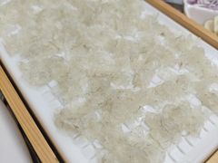 -凯盈阁·顺德私房菜·桑拿鸡