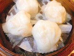 -添运来(茶园奥园广场店)