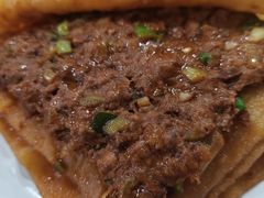 -白魁老号饭庄(交道口店)