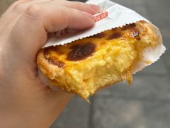 -钜记手信(大三巴街店)