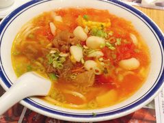 -文叔·湖北名小吃·小龙虾(华强北店)