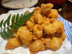 -鸟鹏烧鸟居酒屋(熙龙湾店)