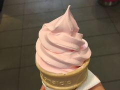 -麦当劳(温州人民路店)