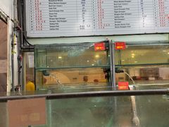 -大茄来海鲜餐厅(亚洲城分行)
