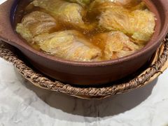 -同乐馆(阳光店)