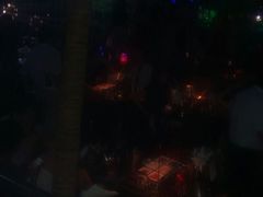 -Dr.Feeling 菲林酒吧(天津店)