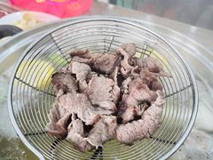 -全好食潮汕牛肉火锅(泗洲路店)