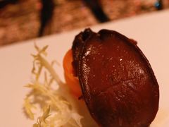 -西安赛瑞喜来登大酒店