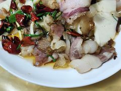 -春涛餐馆(下坝店)