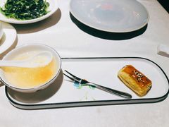 -一德轩·闽.粤料理(福州广场店)