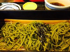 -伊藤久右卫门(宇治本店)