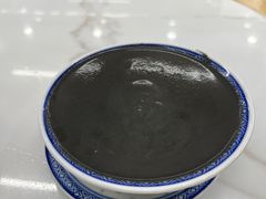 -江记甜品(罗湖店)