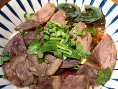 -面乙新派手擀面(大悦城店)