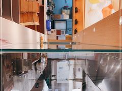 -蔡澜点心·粤菜(丽泽天街店)