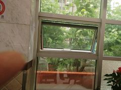 -章氏(车站北路店)