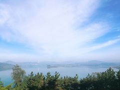 -威海天沐温泉度假区