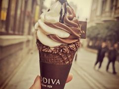 -GODIVA(汉街店)