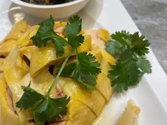 -老绍兴养和饭店(向阳不夜城店)