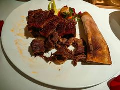 -王品牛排(杭州大厦店)