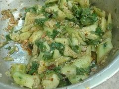 -金源烤肉面片馆(师大店)
