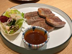 -阿吾罗·月咏精致日料(港汇恒隆广场店)