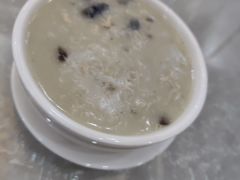 -馨越楼·点心·粤菜(赤坎店)