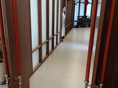 -古南都·清真绿柳居菜馆(太平南路店)