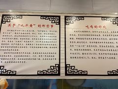 -九斤黄三黄鸡专卖店