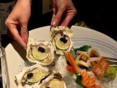 -原志优秀食材·匠心料理·海胆主题(金亿广场店)