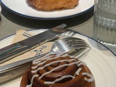 -Perma Café樸門(五羊店)