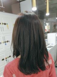 -镁连社·美联社