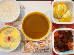 -宝馨月月子中心(友谊医院店)