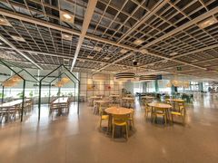 -宜家·瑞典风味餐厅(天津东丽商场店)