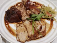 -厝包四点金·潮宴(太古仓店)