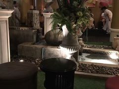-Let's Relax Spa(Phuket 3rd Street)