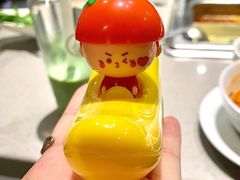 -海底捞火锅(壹悦城店)