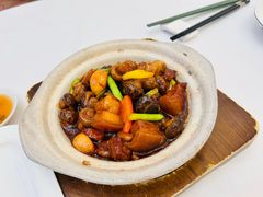 -幸运楼(北京路店)