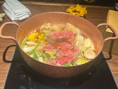 -牛道·和牛九食(市府恒隆广场店)