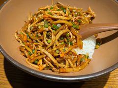 -德天顺盖码饭(人民西路店)