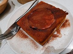 椰椰漏奶华-蔡澜点心·粤菜(月星环球港店)