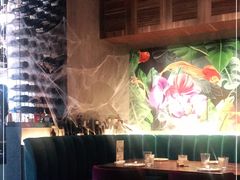 -Brut Eatery悦璞食堂(建国东路店)